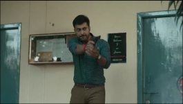 Shaitan - Season 01 Episode 04